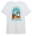 Blue Lagoon T-Shirt (XS).webp