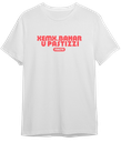 Xemx Bahar Pastizzi T-Shirt (XS).webp