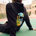 DSCF5440.webp