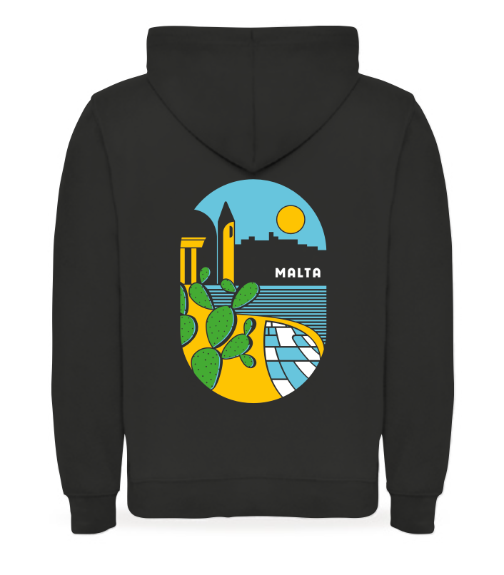 Malta Hoodie (XS).webp