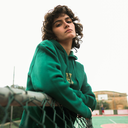 DSCF6974.webp