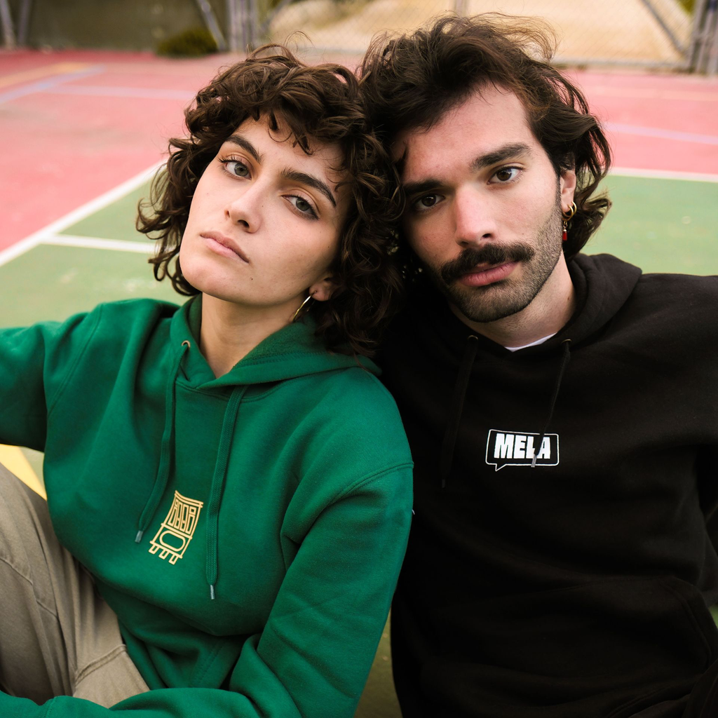 DSCF6821.webp
