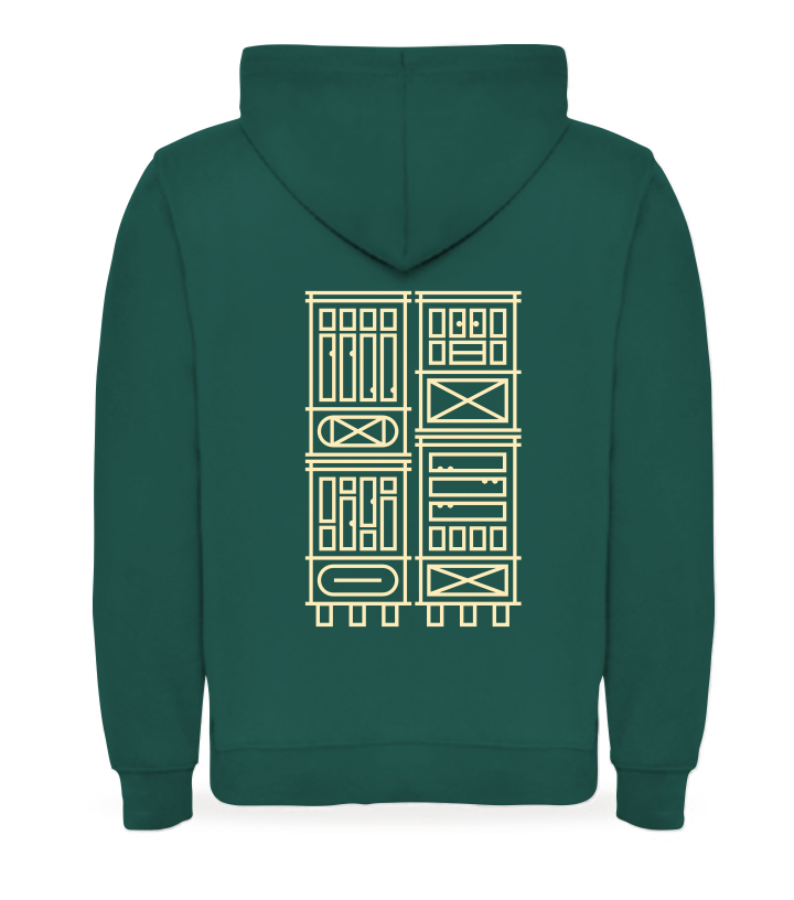 Facade Balcony Hoodie (XS).webp