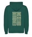 Facade Balcony Hoodie (XS).webp
