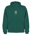 Balcony Hoodie.webp