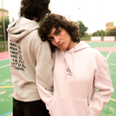 DSCF6658.webp