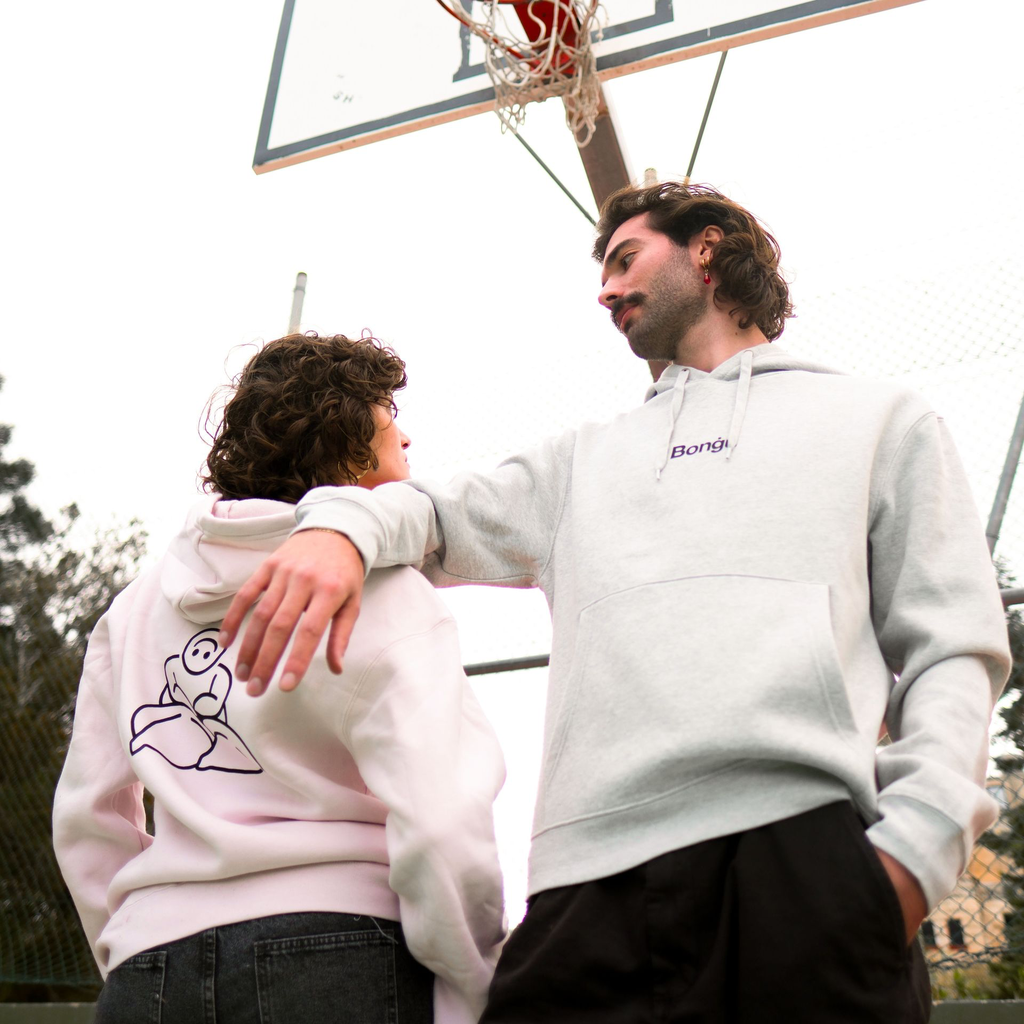 DSCF6623.webp