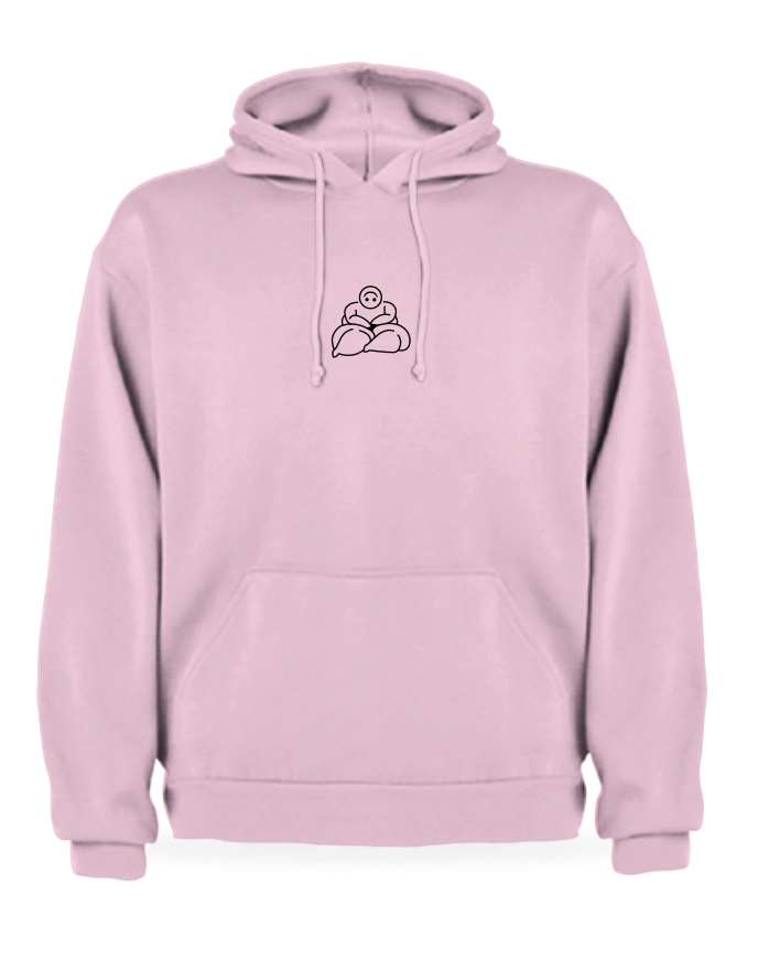 Fat Lady Hoodie.webp