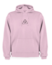 Fat Lady Hoodie.webp
