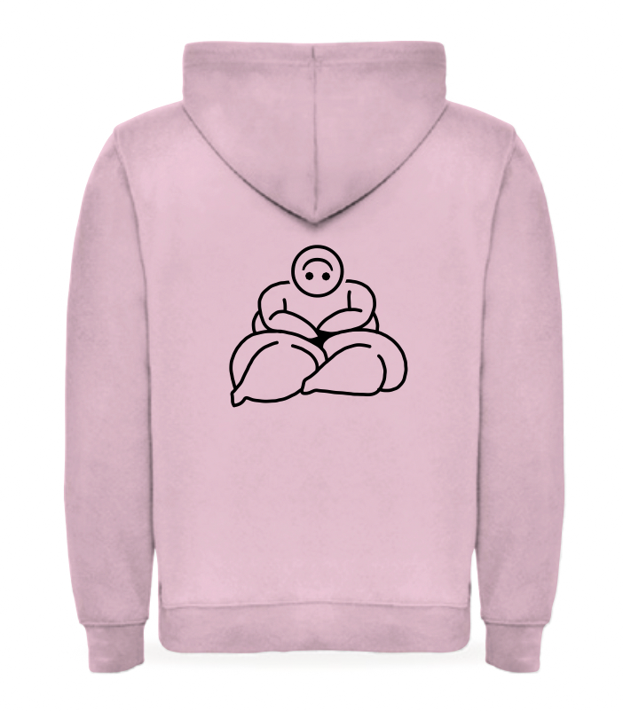 Fat Lady Hoodie  (XS).webp