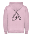 Fat Lady Hoodie  (XS).webp
