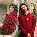 DSCF6533.webp