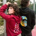 DSCF6759.webp