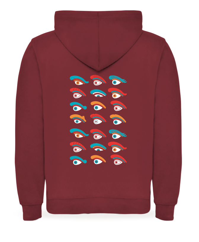 Osiris Hoodie.webp