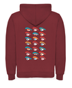 Osiris Hoodie.webp
