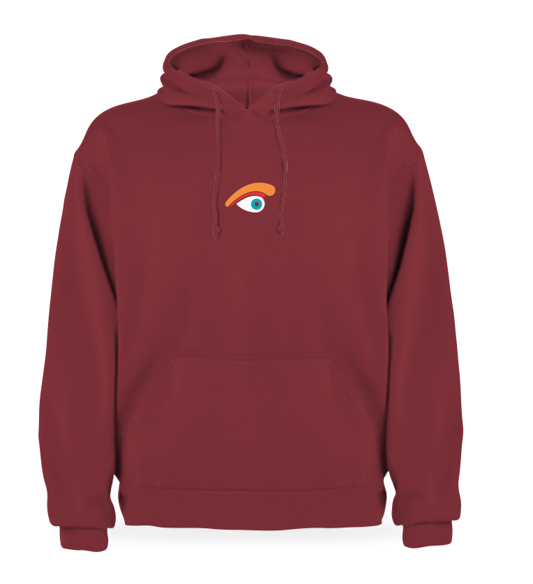 Osiris Hoodie  (XS).webp