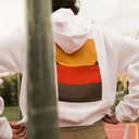 DSCF6192.webp