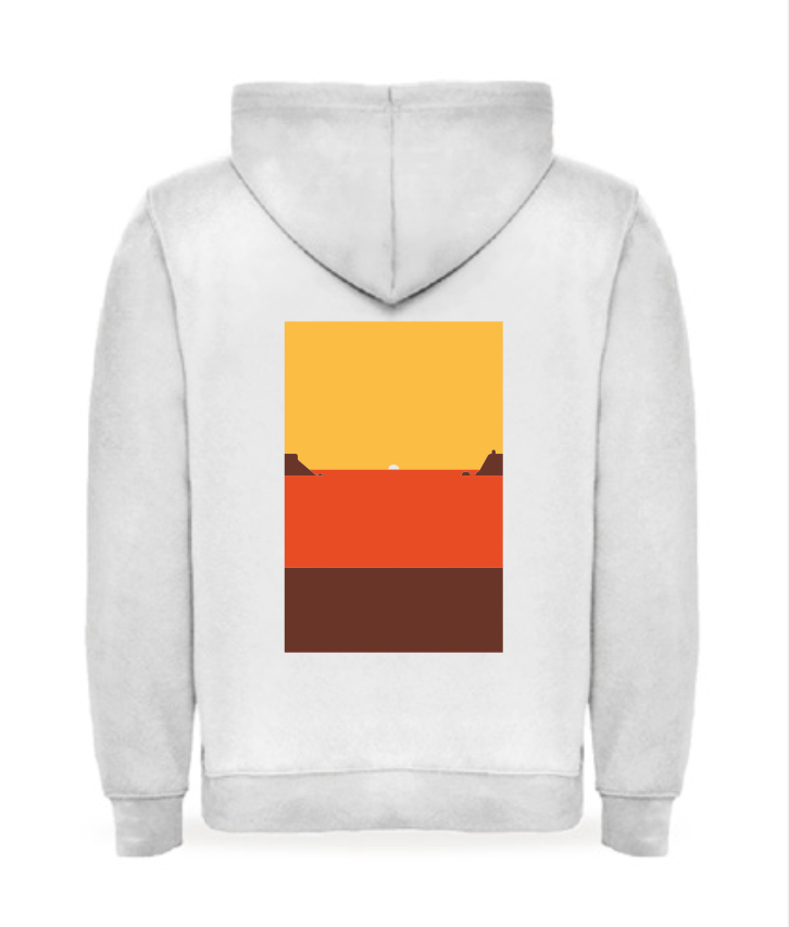 Riviera Hoodie  (XS).webp