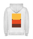 Riviera Hoodie  (XS).webp