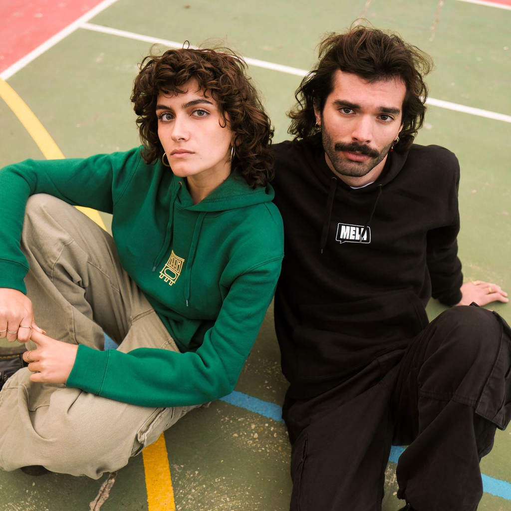 DSCF6796.webp