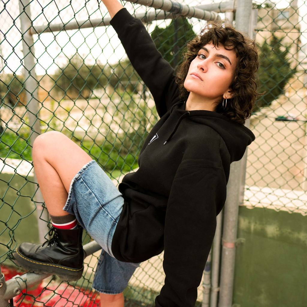 DSCF6941.webp