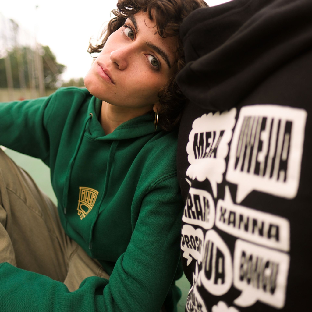DSCF6830.webp