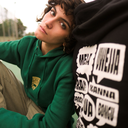 DSCF6830.webp