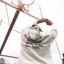 DSCF6022.webp