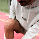 DSCF6078.webp