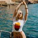 2240710,16,19_STDS-0117.webp