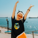 2240710,16,19_STDS-093.webp