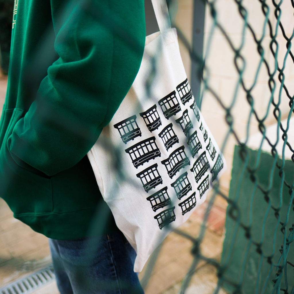 DSCF5933.webp