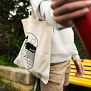 DSCF5978.webp