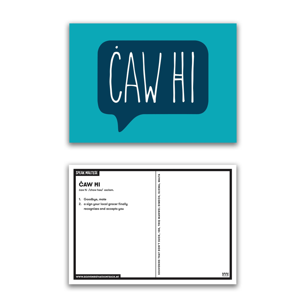 CAW HI.webp