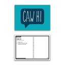 CAW HI.webp