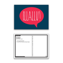 ILLALU.webp