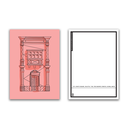 MALTESE FACADE3.webp