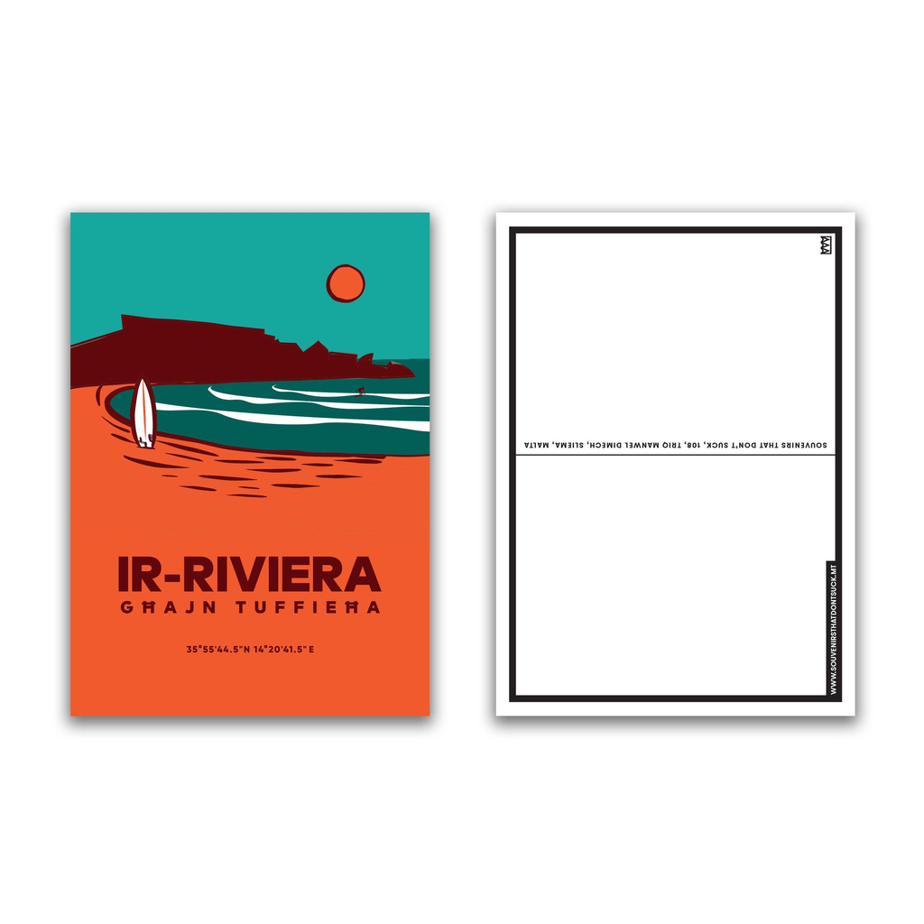 RIVIERA.webp