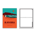 RIVIERA.webp
