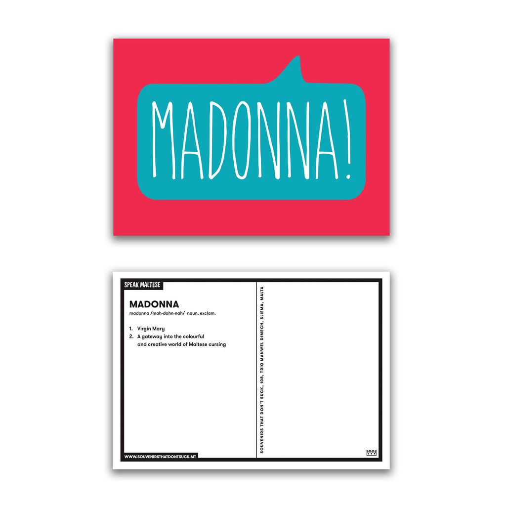 MADONNA.webp