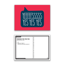 YES.webp