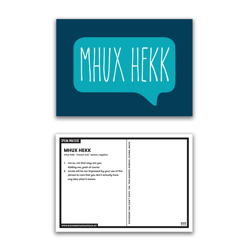 MHUX HEKK.webp