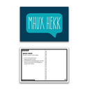 MHUX HEKK.webp