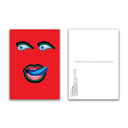OSIRIS.webp