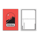 MDINA.webp
