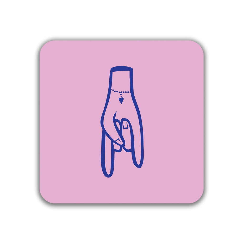 QRUN2.webp