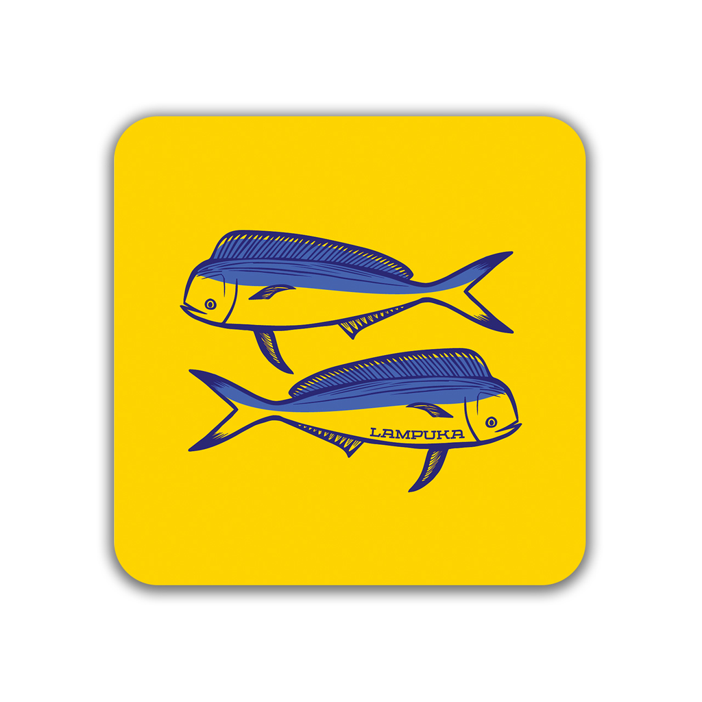 LAMPUKI2.webp