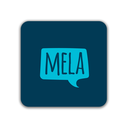 MELA-1.webp