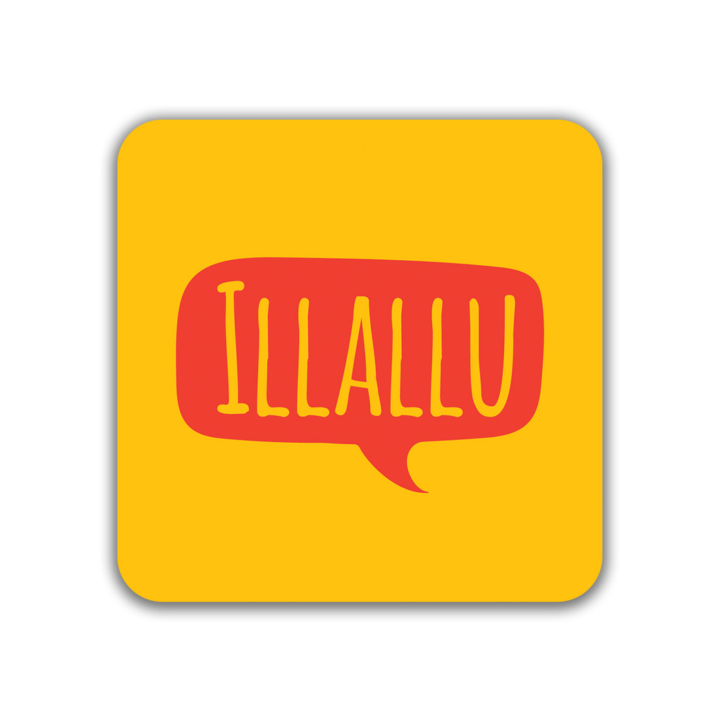 ILLALLU-1.webp