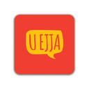 U EJJA-1.webp